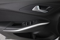 Opel Grandland 1.2 Business