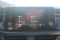 Skoda Kamiq 1.0 Monte Carlo DSG