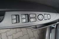 Hyundai Tucson 1.6 T-GDI