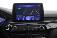 Ford Kuga 1.5 EB ST-Line X