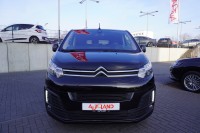 Citroen Jumpy 2.0