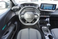 Peugeot 208 1.2 PureTech 100 Allure Pack
