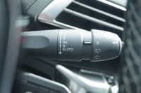 Peugeot 3008 1.2 PureTech 130