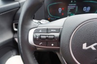 Kia Sportage 1.6 T-GDI Edition 7