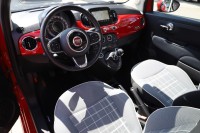 Fiat 500 1.2