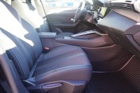 Peugeot 308 SW 1.2 PureTech 130 Allure Pack Aut.