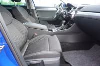 Skoda Superb Combi 1.4 TSI Ambition iV