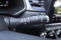 Renault Captur II 1.6 Hybrid Intens