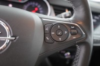 Opel Crossland 1.2 Elegance Aut.