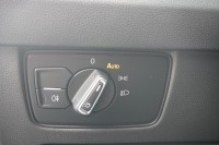 VW Arteon SB 2.0 TDI DSG Elegance