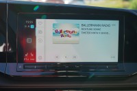 VW Caddy 2.0 TDI Style