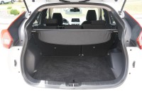 Mitsubishi Eclipse Cross 1.5 T-MIVEC Diamant