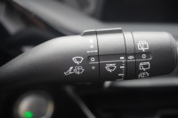 MG MG3 1.5 Hybrid Luxury Aut.