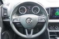 Skoda Karoq 1.5 TSI