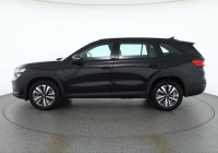 Vorschau: Skoda Kodiaq 1.5 eTSI DSG