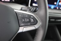 VW Golf VIII 1.5 eHybrid DSG