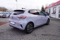Renault Clio Tce 90 Aut.