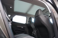 Peugeot 3008 1.2 PureTech 130 Allure