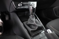 Skoda Kamiq 1.0 TSI DSG