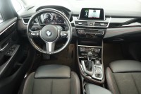 BMW Active Tourer 225xe xDrive Sport Line