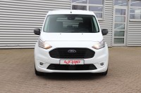 Ford Tourneo Connect Grand 1.5 TDCi EcoBlue Trend