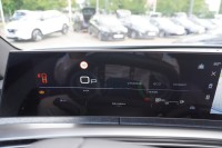 Peugeot 3008 GT 1.2 Hybrid 145 Aut.