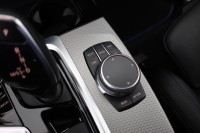 BMW X3 xDrive 20d M Sport