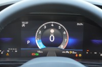 VW T-Cross 1.0 TSI DSG