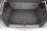 Audi A3 Sportback 35 TFSI