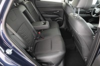 Hyundai Tucson 1.6 T-GDI Aut.