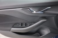 Skoda Scala 1.0 Ambition