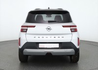 Opel Frontera 1.2 DI Turbo GS Hybrid Aut.