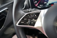 Mercedes-Benz C 200 C200 T-Modell 4Matic Avantgarde