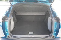 Peugeot 2008 1.2 PureTech