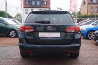 Opel Astra K ST Turbo 1.4