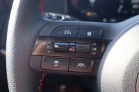 Hyundai Tucson 1.6 T-GDI N-Line Aut.