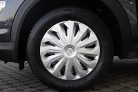 Fiat 500X 1.4 City Cross