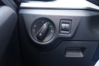 Skoda Scala 1.6 TDI Ambition