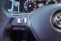 VW Golf VII Variant 1.5 TSI R-Line