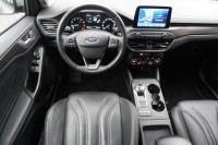 Ford Focus 1.5 EcoBoost Vignale Aut.