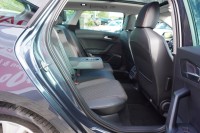 Seat Leon ST 1.4 FR e-Hybrid