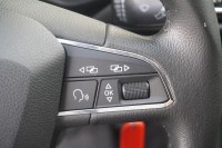 Seat Leon ST 1.4 FR
