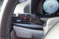 Hyundai i20 1.2