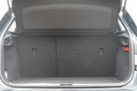Skoda Scala 1.0 TSI Cool Plus
