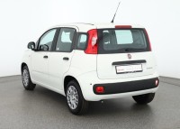 Fiat New Panda Pandina 1.0 mHEV