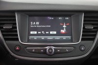 Opel Crossland 1.2 DI Turbo