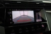 Peugeot 408 GT-Line 130 Aut.