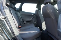 Seat Arona 1.0 TSI DSG FR