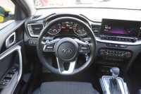 Kia xcee'd XCeed 1.4 T-GDI Spirit