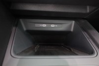 Cupra Formentor 2.0 TSI DSG 4Drive